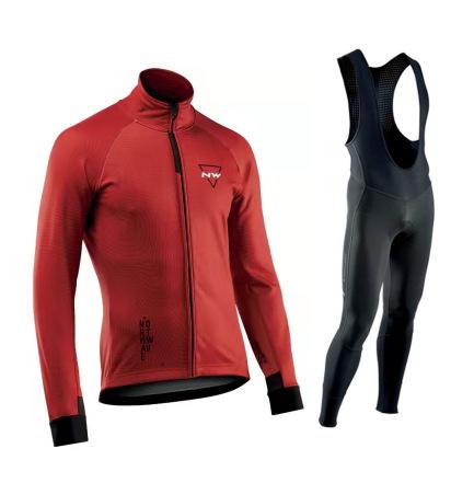 Cycling Sportswear Cycling Suit Road Mountain Bike Suit Suit