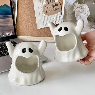 Popielniczki – Popielniczki szklane i ceramiczne