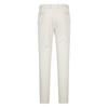 FERRAROMILANO Cotton Spandex Dobby Knit Pants L/Beige (Am0Fbpc10151)