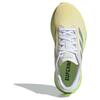 Adidas Supernova Eterno 'White Green' Women's Sneakers IH0444
