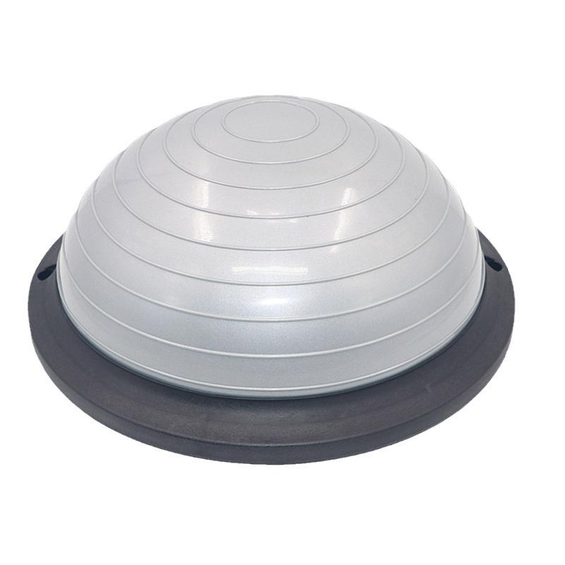Energy Wave Speed Yoga Balance Hemisphere Ball