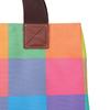 [AVOCA] Color Tote Bag