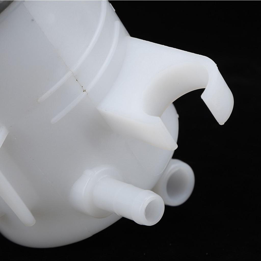 Rezervor Ulei Servopompă Direcție Asigură Potrivirea pentru Honda CR V 20022006 53701S9A003