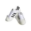 adidas Superstar 'Hanami' (Unisex) Cloud White / Core Black / Skateboard Shoes IG9648