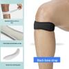 Longchan Sports Patella Strap Knee Brace