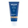 Men Shaving Cream 75ml