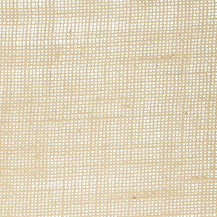 Rouleau de toile de jute - ARTEMIO - 30 x 100 cm - Couleur crème - Idéal pour DIY - Décoration naturelle