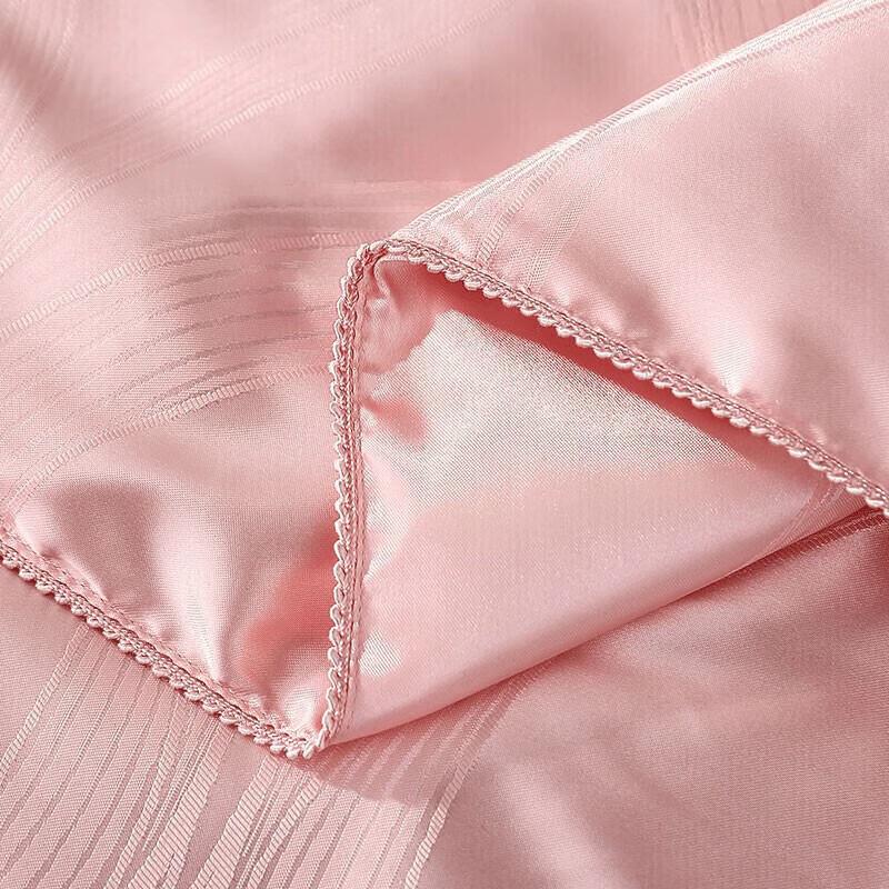 Mercury 100% Tussah Silk All-Season Quilt