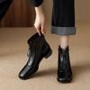 Calzado casual – Calzado casual