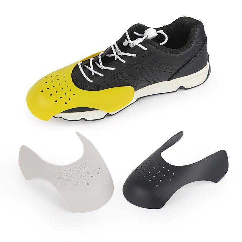 Shoe Shield Crease Trainer Protector Decreasergift 1