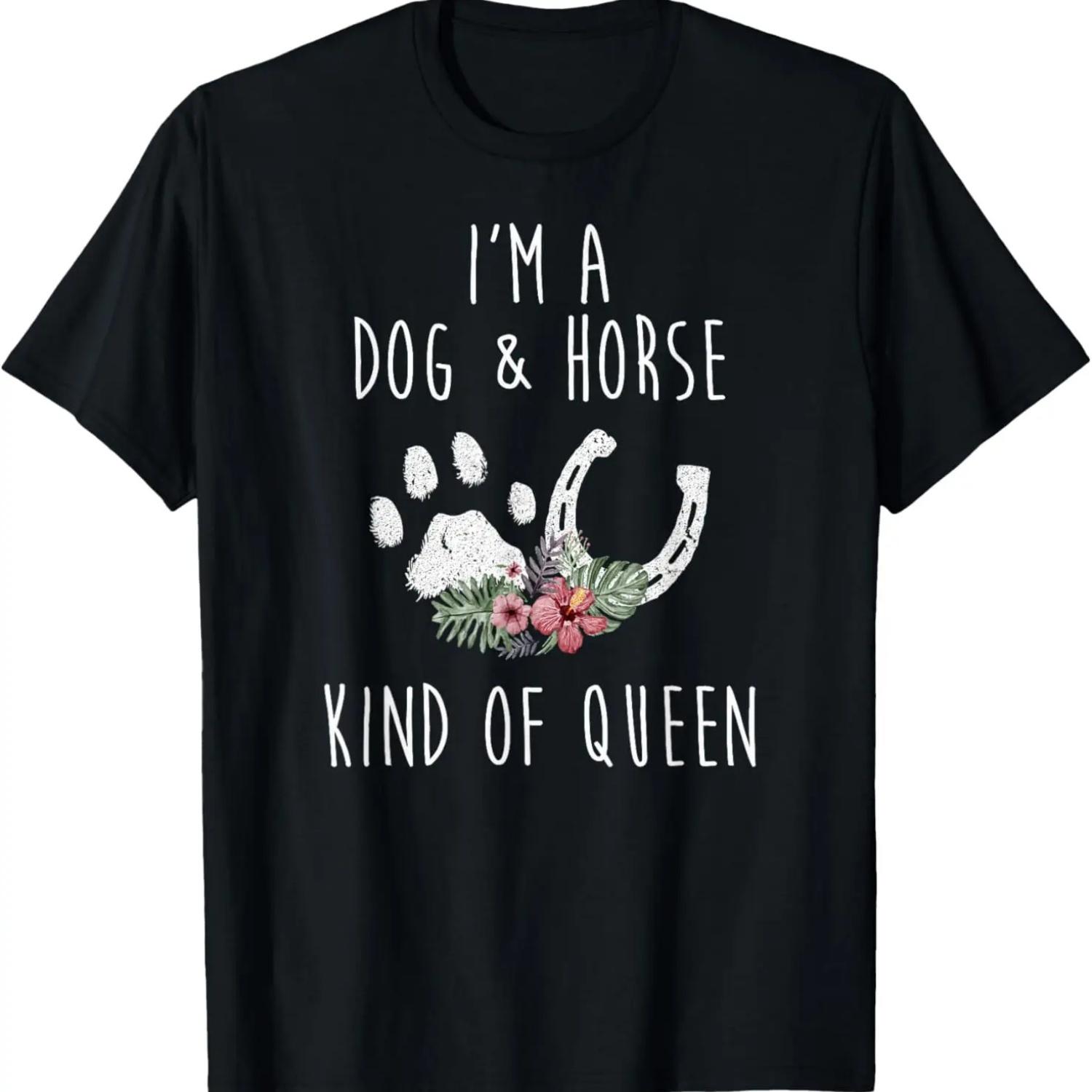 

Republic of Texas TShirt - Problem Solved XXXXXL чорний