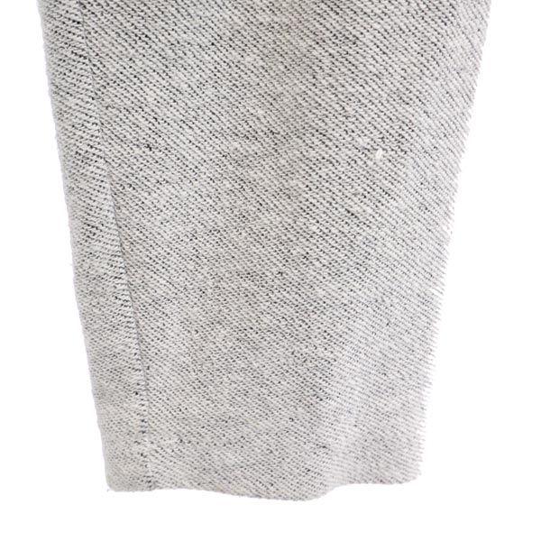 Alexander Wang sweat Parker XS Gray x green Women Used