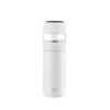 350ml Stainless Steel Insulated Tea Thermos Cup
