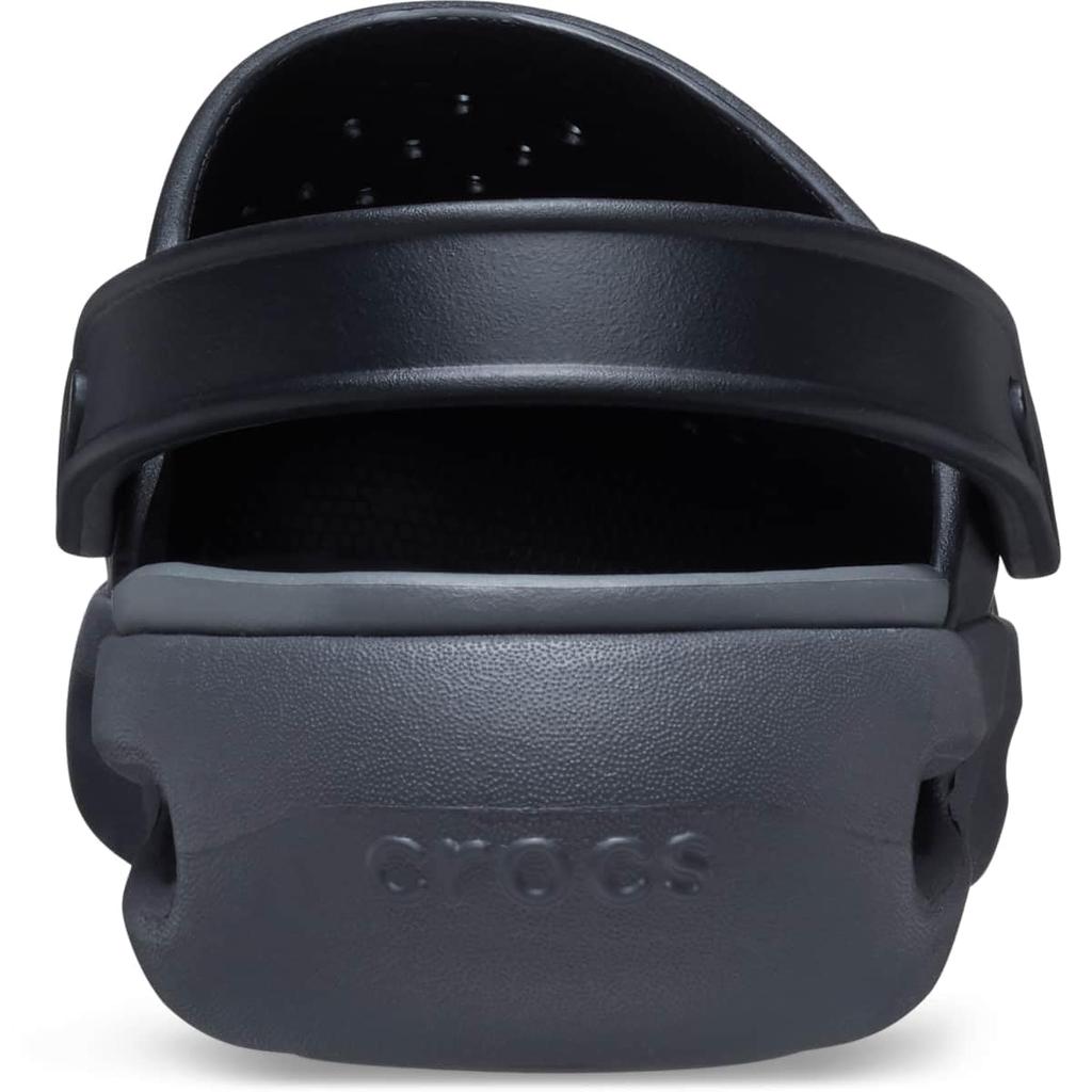Inmotion Clog Black 27cm [Crocs]