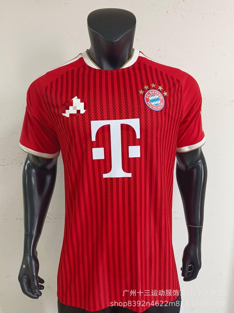 Klubjátékos Kiadás Labdarúgópólók Barcelona Atletico Madrid Liverpool Arsenal Bayern Paris Real Madrid Mezek