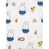 Uniqlo Japan Picture Book Collection Dry Pajamas Miffy