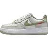 (GS) Air Force 1 Low 'Year of the Snake' Kids' HV6000-131