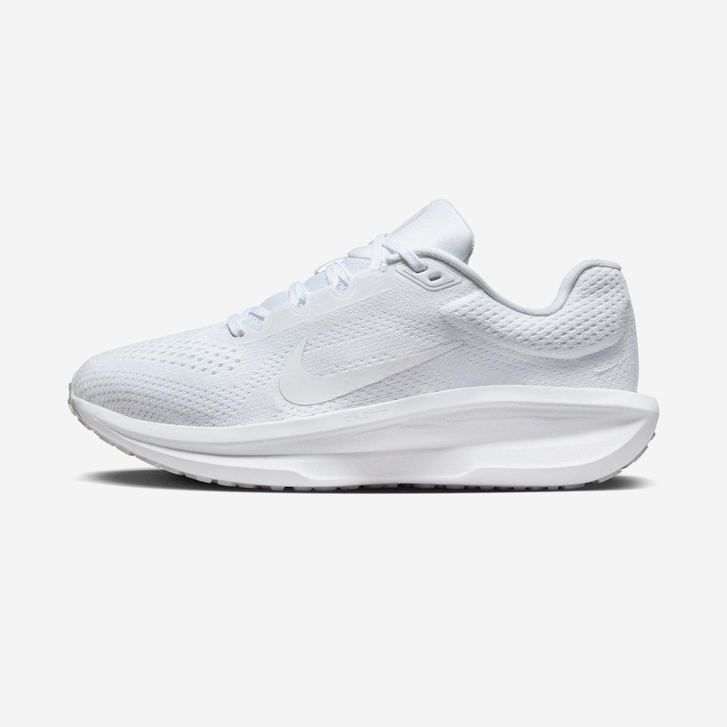 Nike Women's Nike Air Winflo 11, FJ9510, 1010111153, Popular Korean Shoes