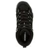 Merrell Hiking Boots Moab 3 Mid Goretex