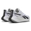 Reebok Energen Tech Plus Low Top Running Shoes Women sneaker Black White HP9287