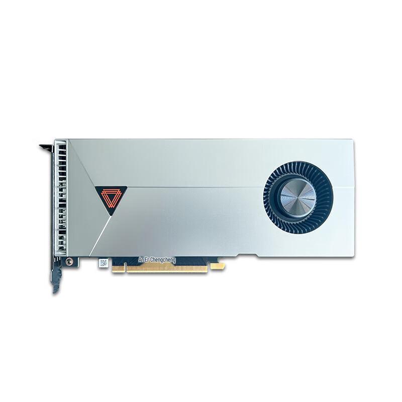 MOORE THREADS MTT S50 8G Desktop Graphics Card