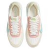 Nike Air Force 1 Low PLT.AF.ORM Pastel Leopard Women's Sneakers DX2671-100