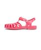 Meduse Damen Sandalen Sun - Bonbon