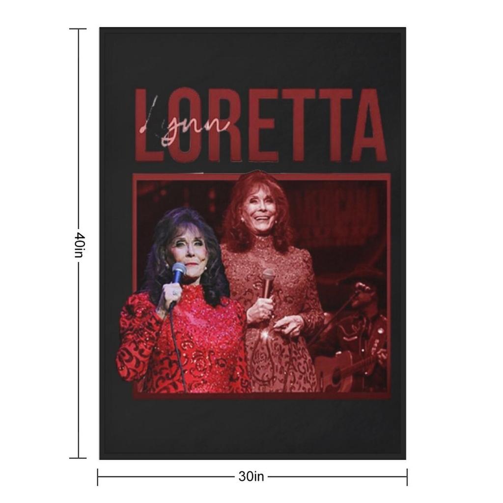 Loretta Red Rip Throw Blanket Nap Manga Blankets and Throws Decorative Beds Blankets
