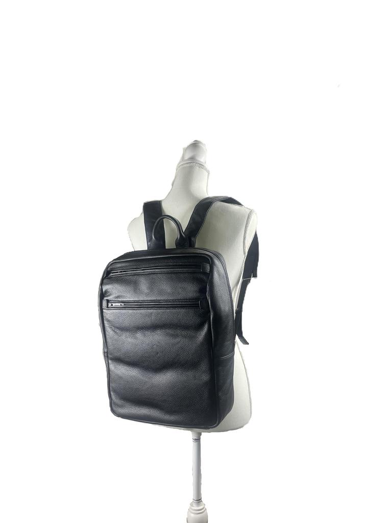 [Full Tuck] Smurf Multifunctional Backpack 7M4-1163/GRN Green Size: Approx. W30 x H40 x D11cm / Weight: 1020g