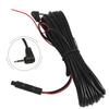 Extension Cable Extension Cable Line Rear View 10 Meters