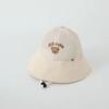 Kids Summer Thin Breathable Mesh Baseball Cap Baby Sun Protection Visor Hat for Girls Lightweight UV Shielding