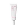 Cherry Blossom Glow Skin-Fit Tone-Up Cream SPF50+ PA++++ Vegan Brightening Base 50ml