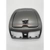 Ruili103 2 Air Conditioner Vent Outlet Panel Air Vent Outlet Panel For 2000-2006 Nissan Sentra Sunny Air Conditioning