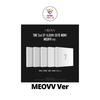 Guarda MEOVV IL SECONDO EP ALBUM BITE NOW