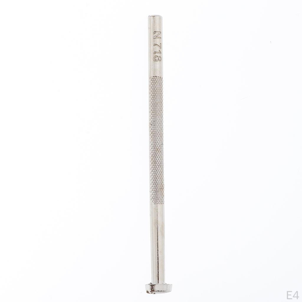 Craft Stamping Embossing Carving Printing Tools