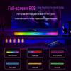 Philips Gaming Bluetooth Speaker System CN plug (adapter included)