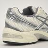 Asics Gel 1130 Cream Clay Grey Women Sneakers 1202A164-116