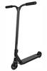 Union Aero S Hulajnoga Wyczynowa | Black