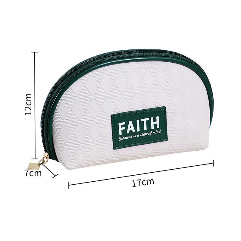 Makeup Portable Bag Storage Bag Travel Convenient And Toiletry Fashion