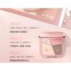 COLORKEY - 4-in-1 Konturpalette - 2 Farben