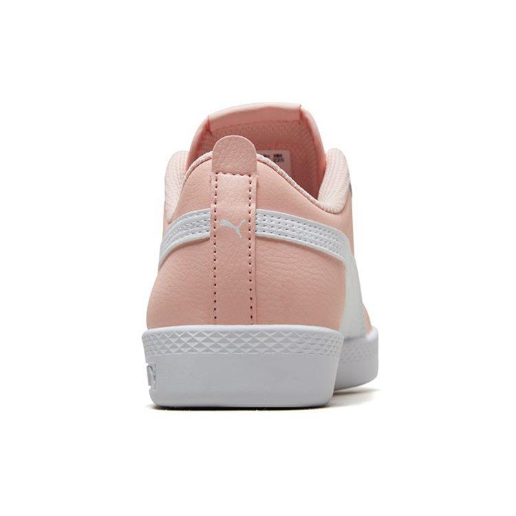 PUMA Smash V2 'Pink' Women's 365208-09