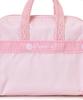 BOW MICRO Bows BAG/3053/Pink