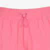 Fila Lightweight Stretch Side String Shorts