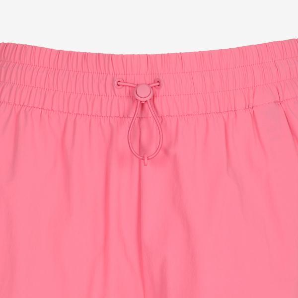 Fila Lightweight Stretch Side String Shorts