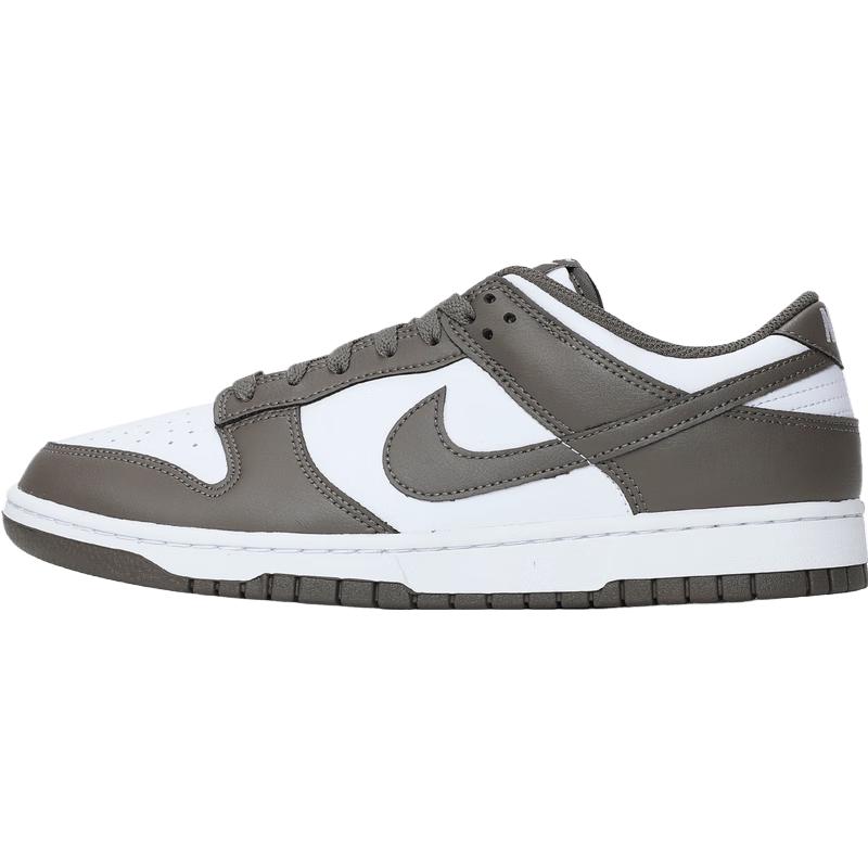 Nike Мужские повседневные кроссовки Dunk 42