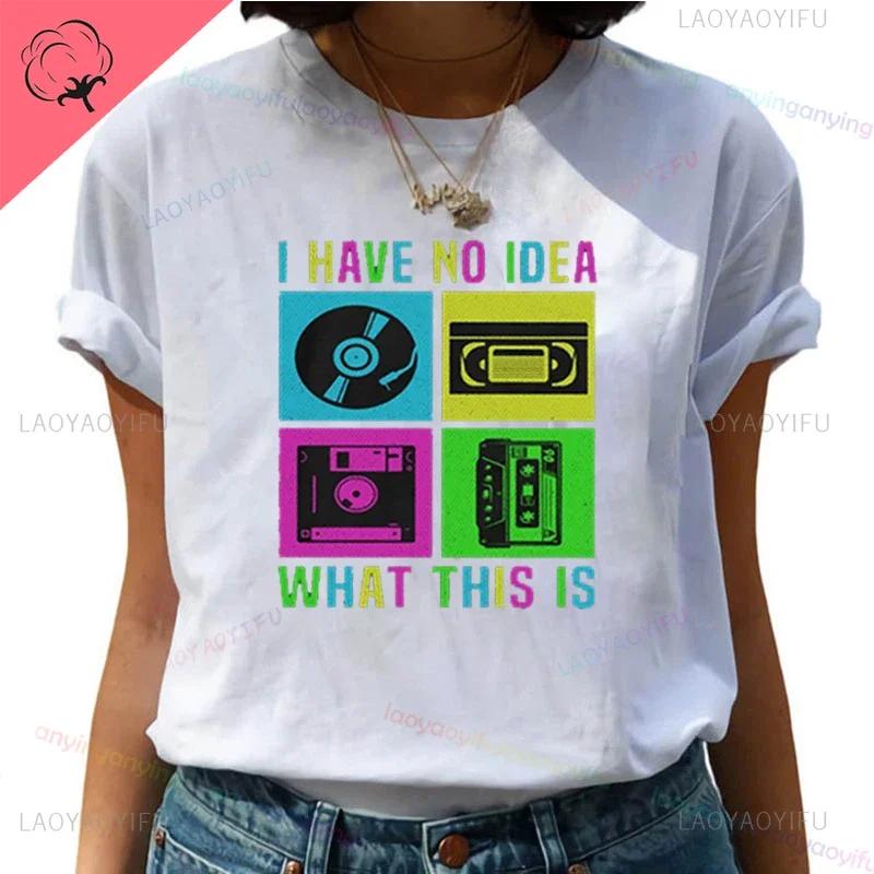 Back To The 90s Y2k Love 90 Tshirt Born In The 80s But 90s Made Me Shirt Vintage For Birthday Party Gift Unisex Unisex Clothing