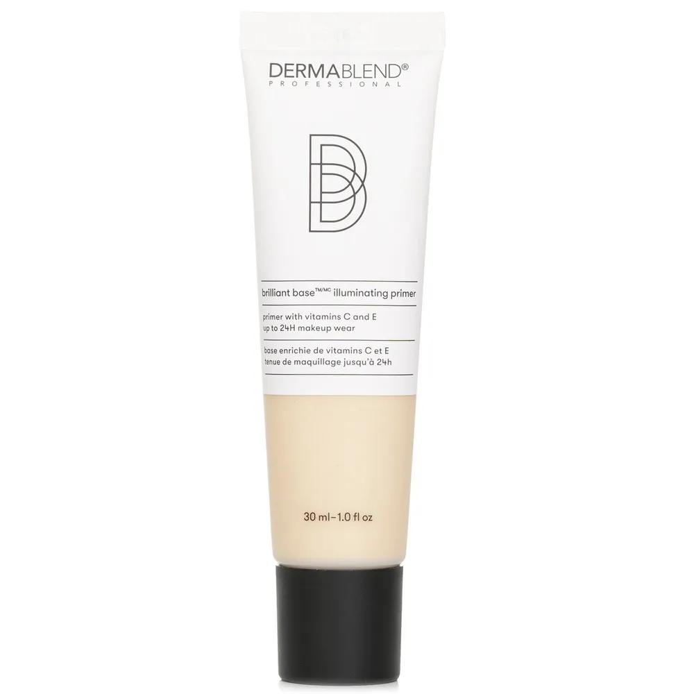 Brilliant Base Illuminating Primer 30ml/1oz