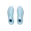 Li-Ning LiRen 3 'Lakes' Men's ABAS089-4