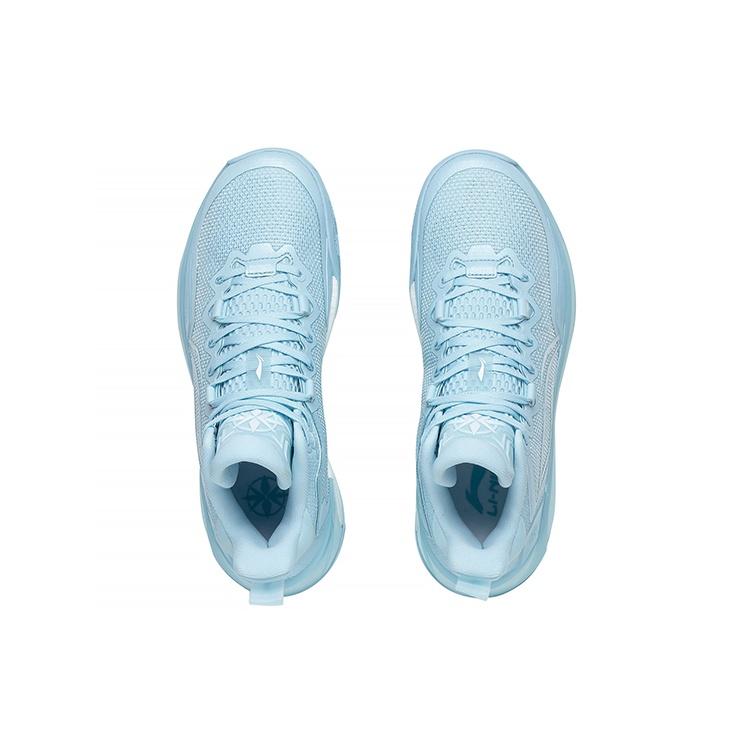 Li-Ning LiRen 3 'Lakes' Men's ABAS089-4