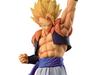 Banpresto Dragon Ball Legends Collaboration Gogeta Multicolor